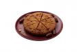 Date Cake
