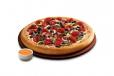 Super Supreme