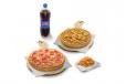 Duo Feast