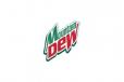 Mountain Dew