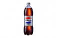 Diet Pepsi