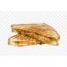 Chicken Mayyonaise Slice Sandwich