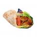 Oman Chips Poratta Sandwich
