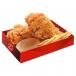 Snack Meal