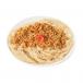 Egg With Tomato Plate