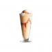Iced Coffee