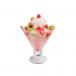 Falooda