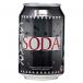 Soda Water