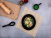 Noodles Soup