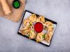 Fried Wanton