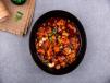 Kung Pao Prawns