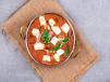 Paneer Kadai