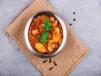 Tawa Baby Corn Mushroom
