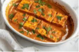 Paneer Musallam