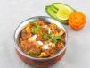 Sabji Diwan E Handi