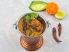 Dal Tadka