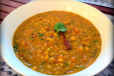 Panchratni Dal
