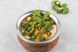 Bhindi Masala