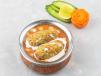 Veg Kofta