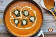 Kofta Saanj Savera