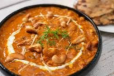 Kaju Masala