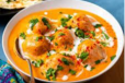 Malai Kofta