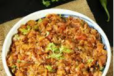 Baigan Ka Bharta