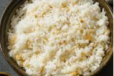 Garlic Fried Rice