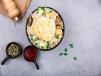 Special Chicken Fried Rice