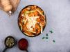 Prawns Nasi Goreng