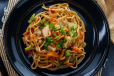 Chicken Chinese Chopsuey