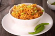 Schezwan Maggi