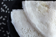 Neer Dosa 1 Pc