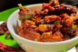 Chicken Urwal Mangalore Specialty