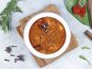 Chicken Curry