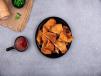 Crunchy Chicken