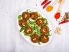 Hara Bhara Kabab
