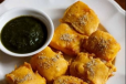 Paneer Pakoda