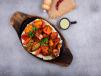 Veg Mix Grill