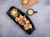 Chicken Malai