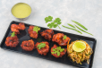 Chicken Tikka