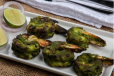 Prawns Chatniwala