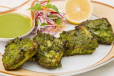 Fish Chatniwala