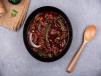 Paneer Chilli