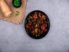 Gobi Manchurian