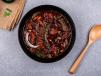 Chilli Sauce