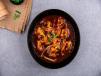 Ginger Sauce