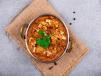 Aloo Gobi Masala