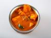 Paneer Tikka Masala