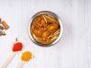 Chicken Angara Masala